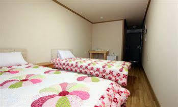 Hotel Ss 2*