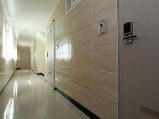 Hotel Ss Seoul