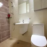 Ss Guest House