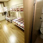 Ss Guest House