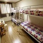 Ss Guest House