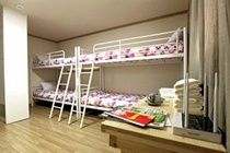 Hotel Ss 2*