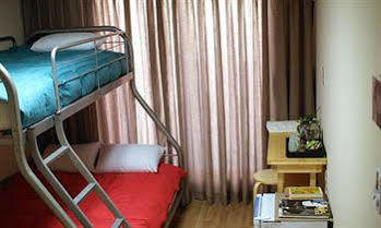 Ss Hotel 2*