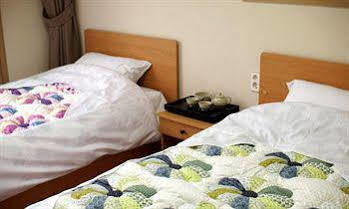 Ss Hotel 2*