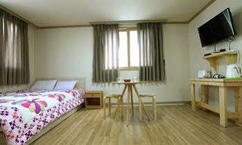 Hotel Ss 2*