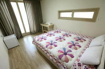 Ss Hotel Seoul
