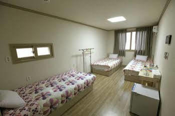Hotel Ss 2*