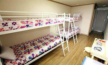 Ss Hotel 2*