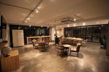 Ss Hotel