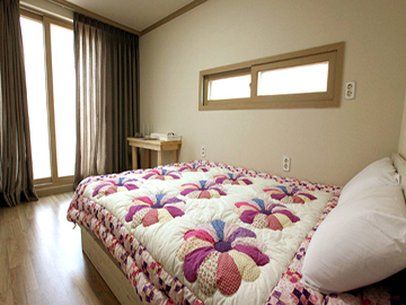 Ss Hotel 2*