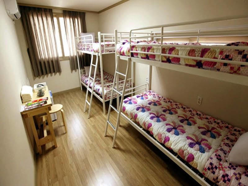 Hotel Ss 2*